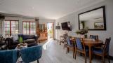 2 Bedroom Property for Sale in Die Wingerd Western Cape